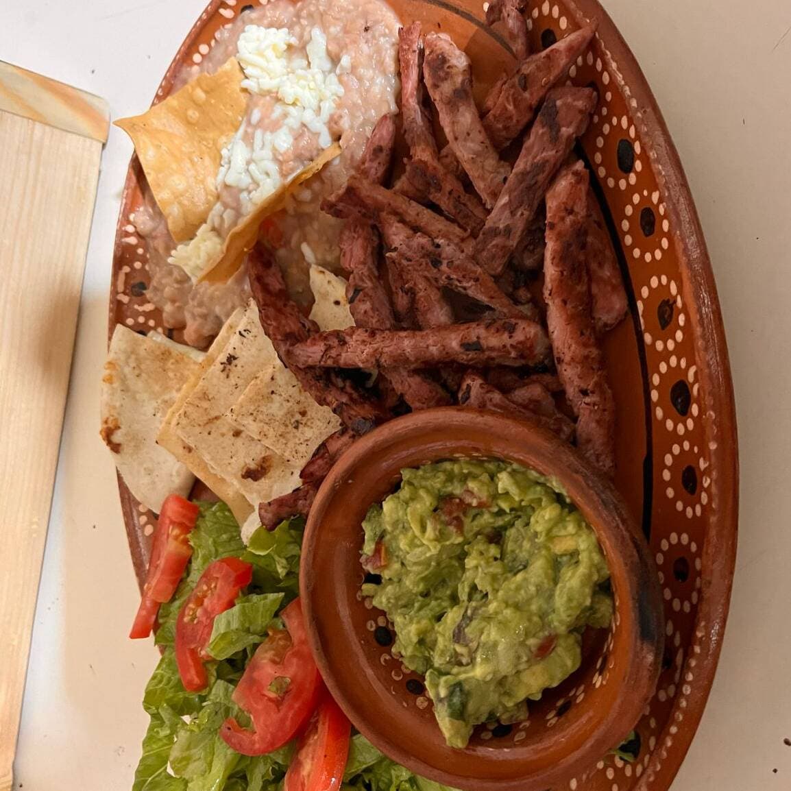 Asada