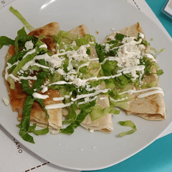 SINCRONIZADAS 3PZS