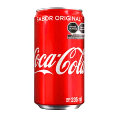 Refresco