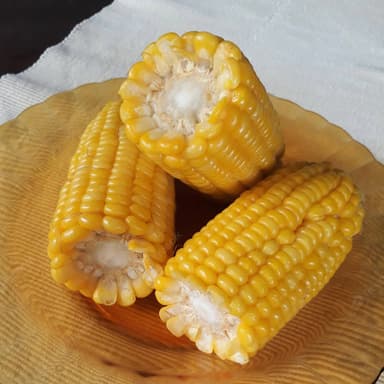 Elote Dorado (1 Pieza) (75gr)