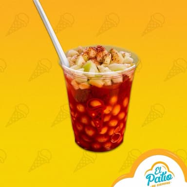 Pepihuates