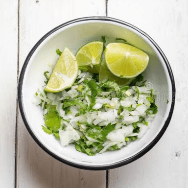 Verduras