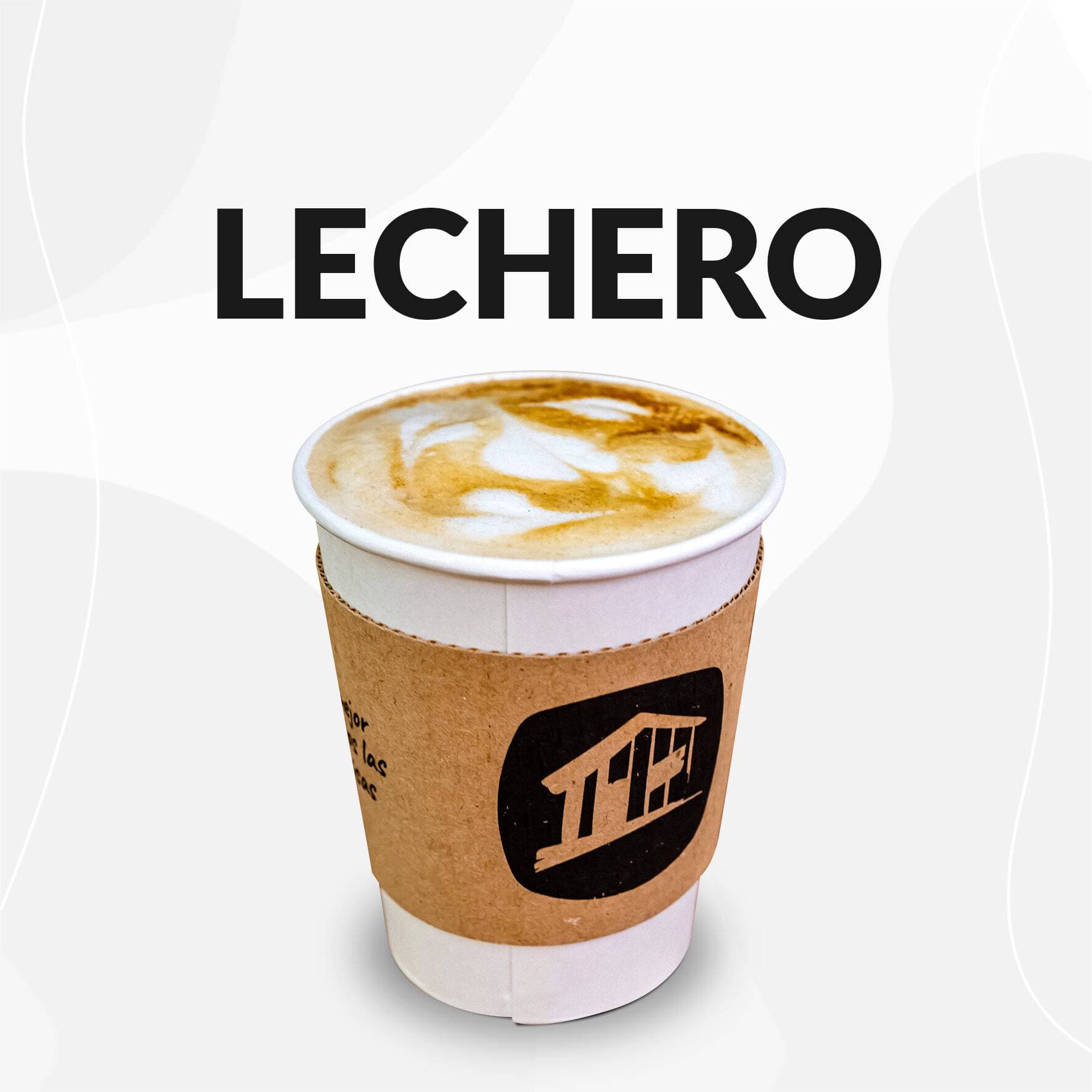 Lechero