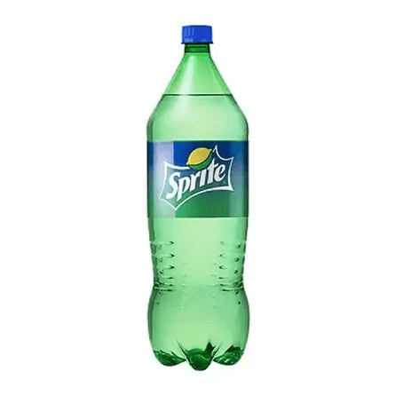Sprite Original 2lt