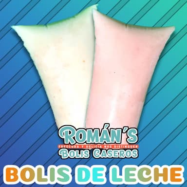 Frutos Secos