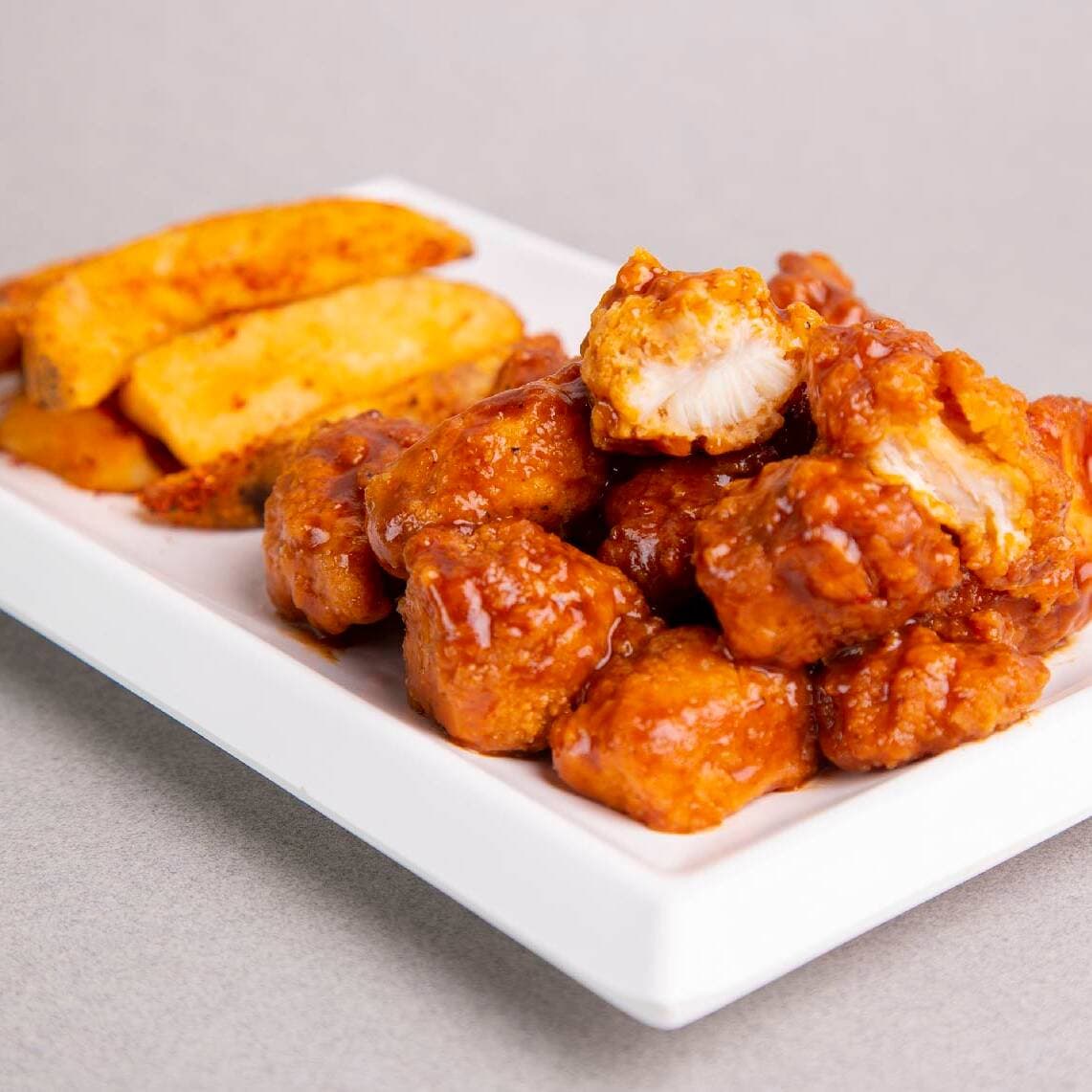 Orden Personal Boneless