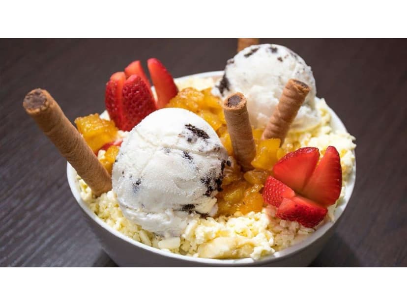 Alsady Sabores