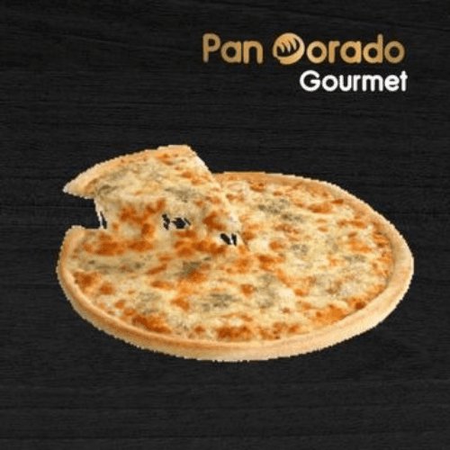 Pizza Familiar