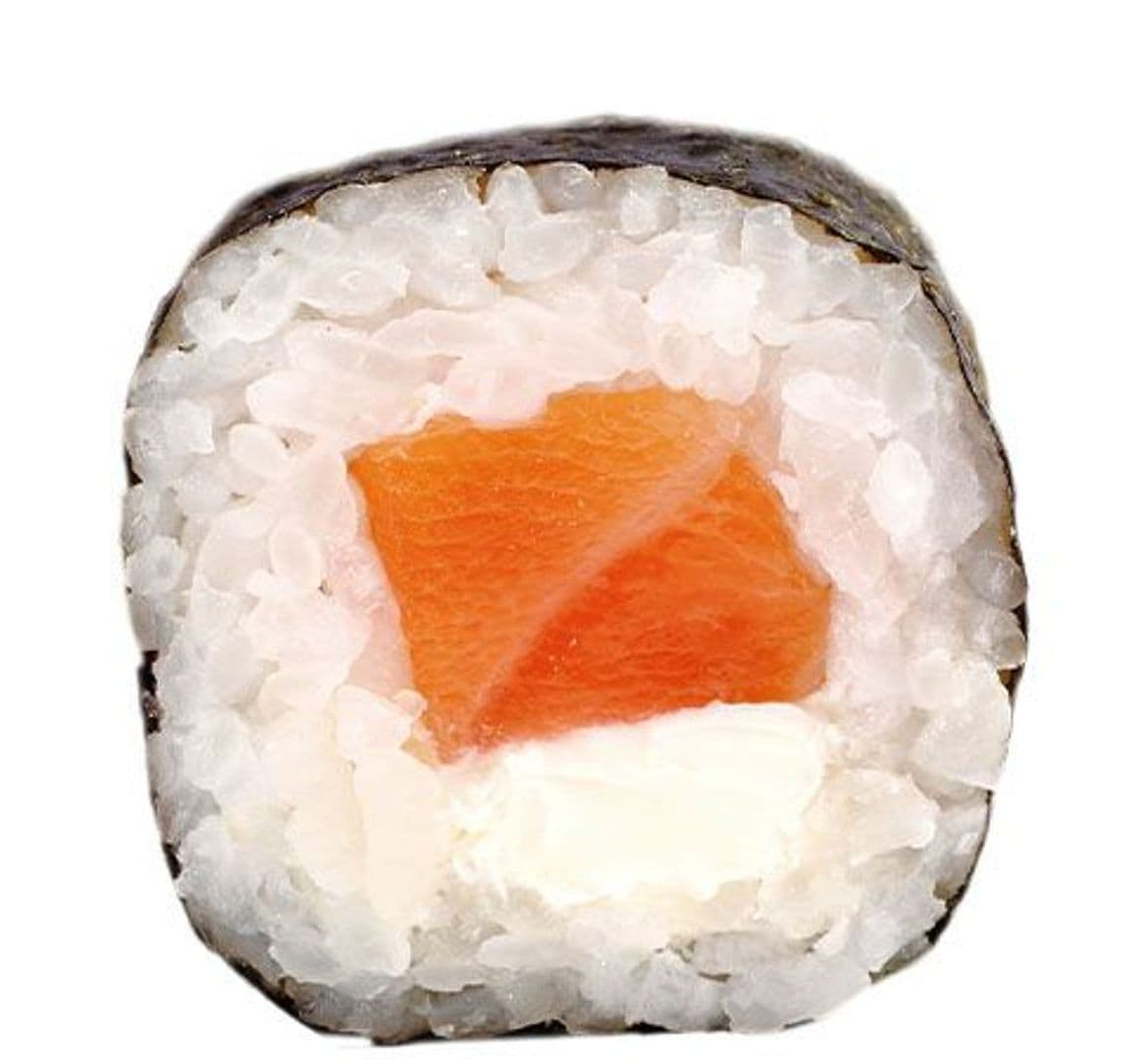 Filadelfia Roll