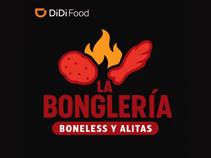 La Bonglería