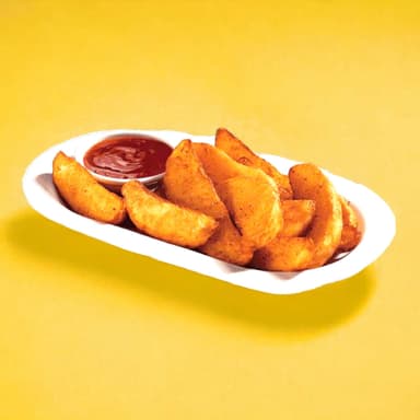 Papas Gajo
