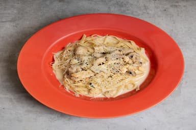 FORMAGGIO.