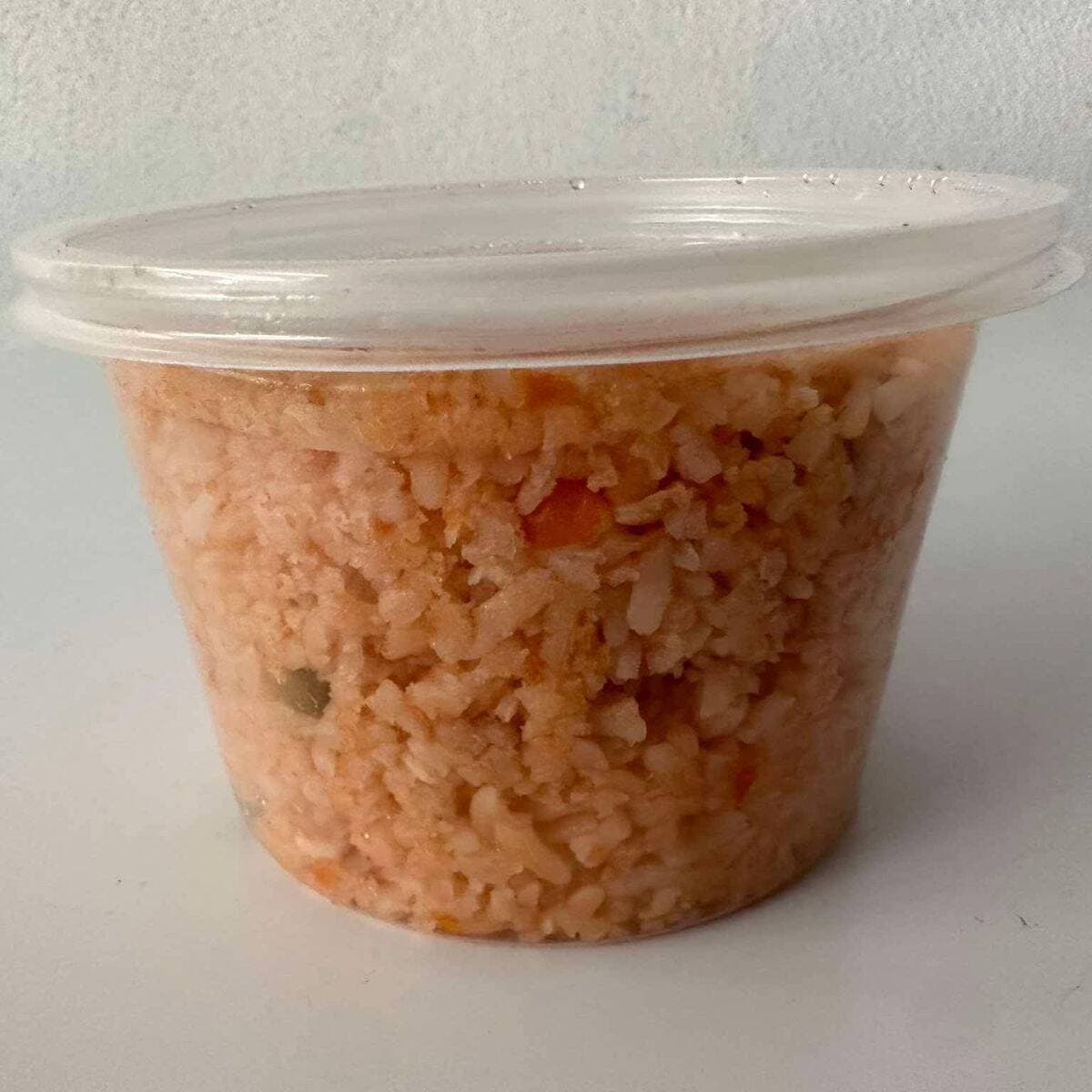Arroz