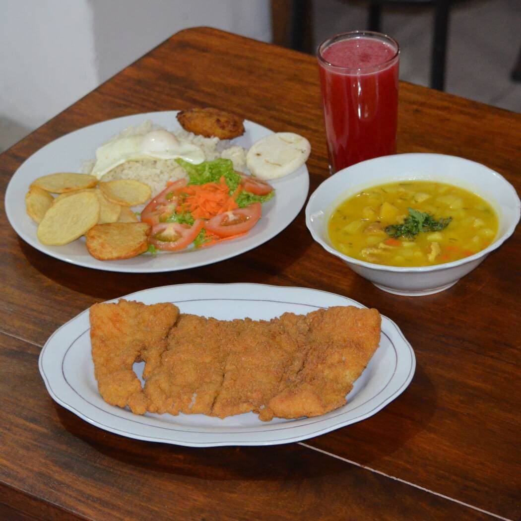 Róbalo