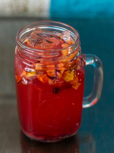 Tisana