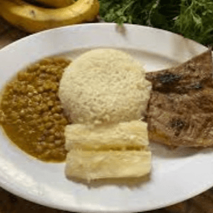 Carne Asada