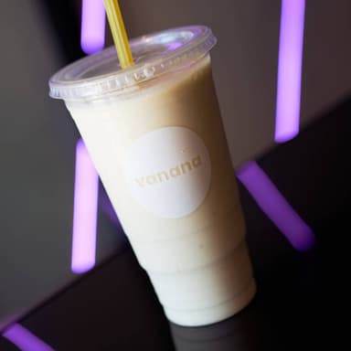 Vanana