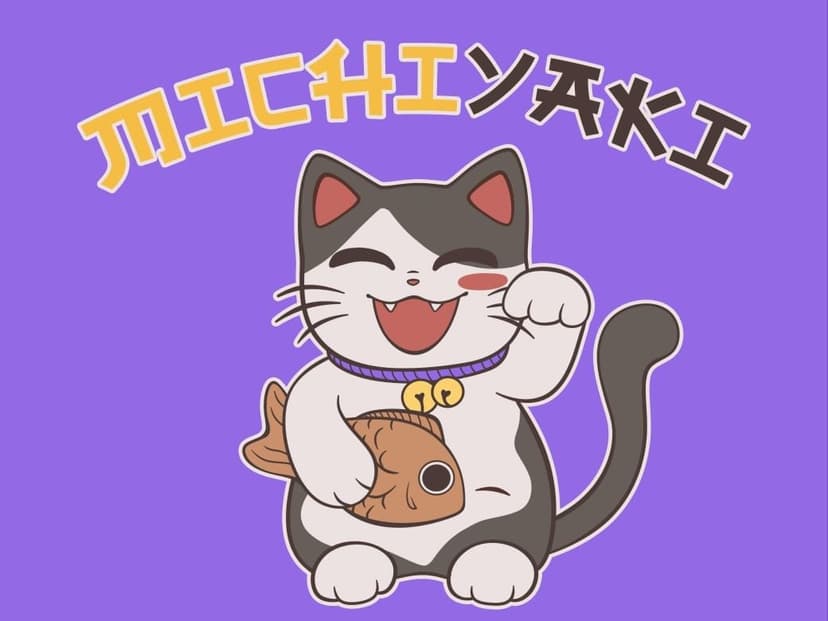 Michiyaki Campeche