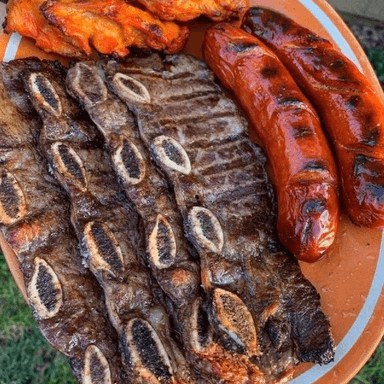 Brisket (300 gramos)