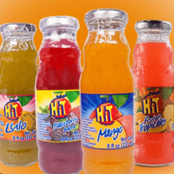 HIT  237 Ml