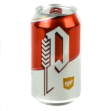 Pilsen 350ml