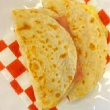 SINCRONIZADA DOBLE