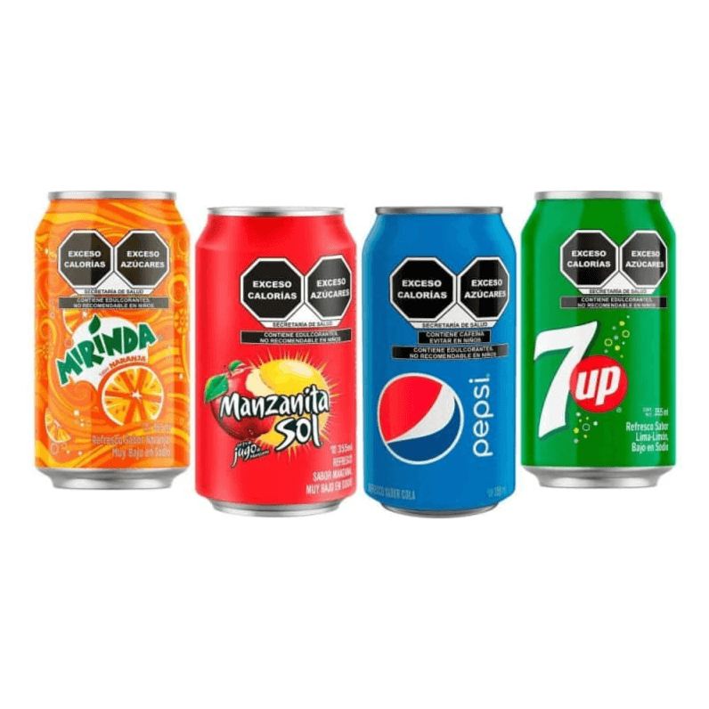 Refresco