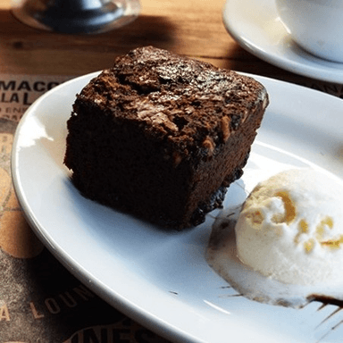 Brownie