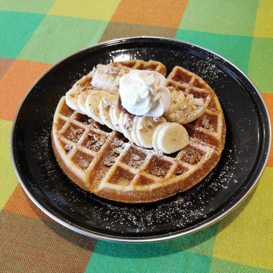 Waffle (1)