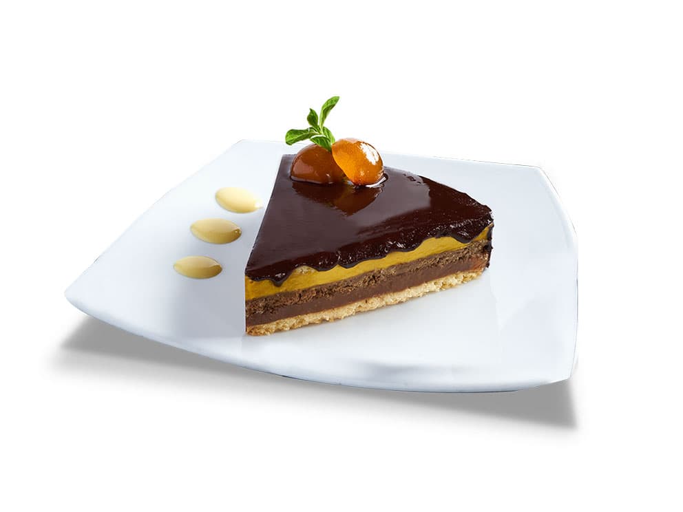 Alfajor