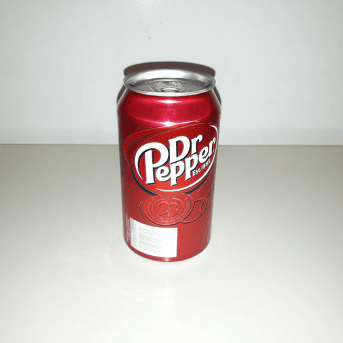 Dr.Peper