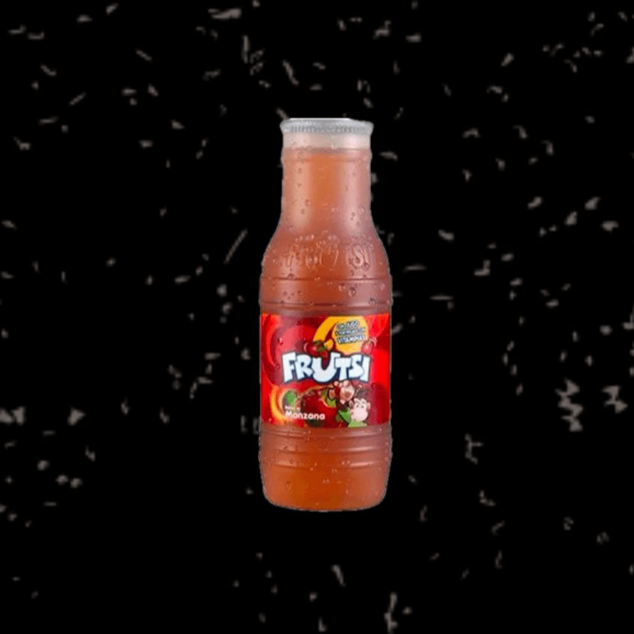 Jugos