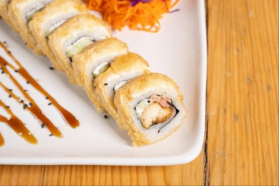 CAMARON BLUE