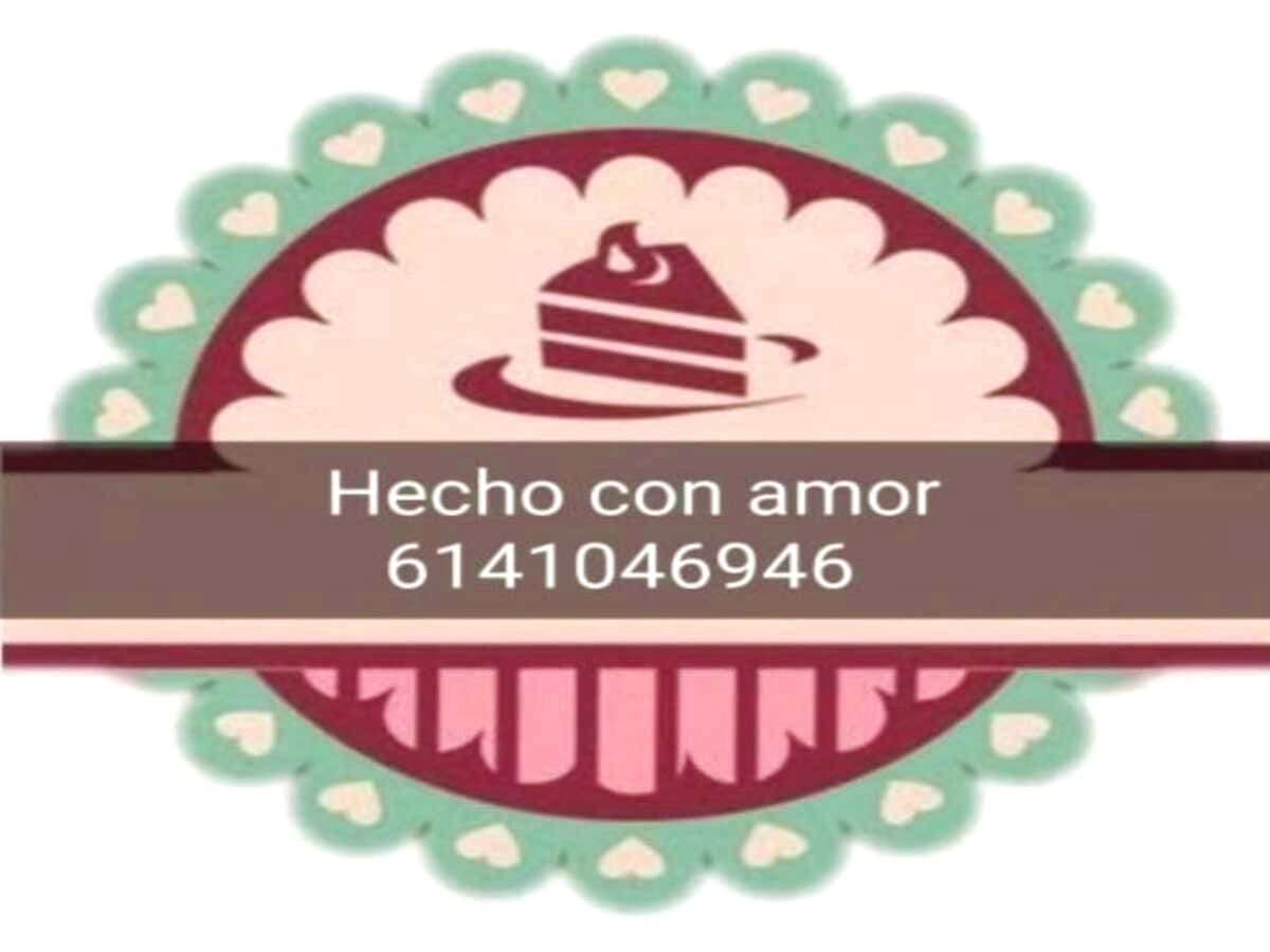 Hecho con Amor