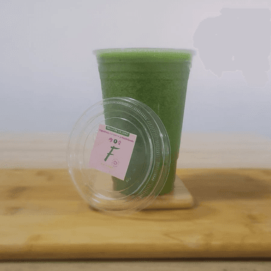 Jugo Benito