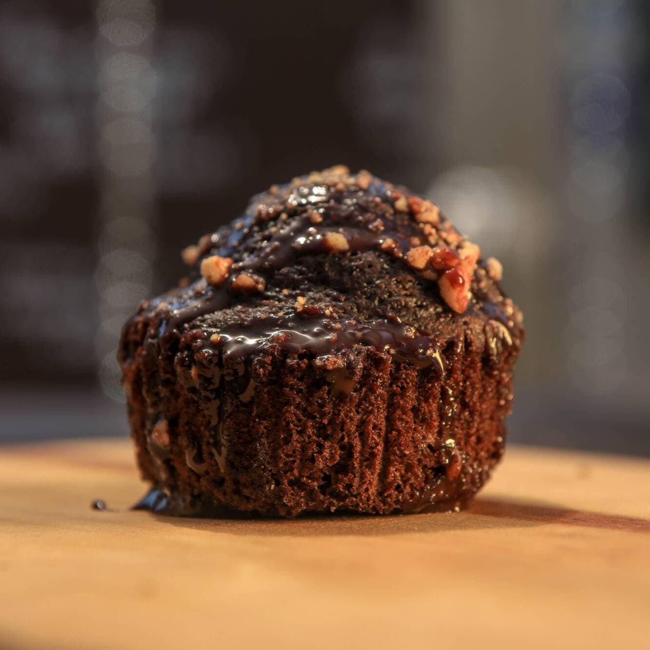 Brownie