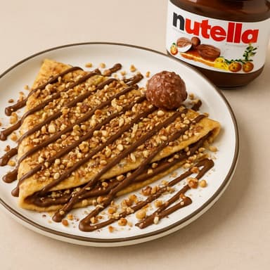 FERRERO