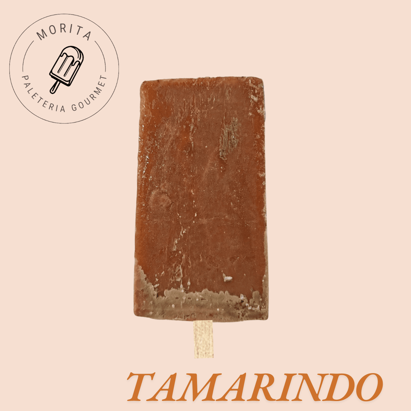 Tamarindo