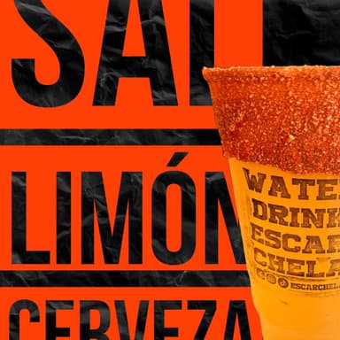 CLÁSICA