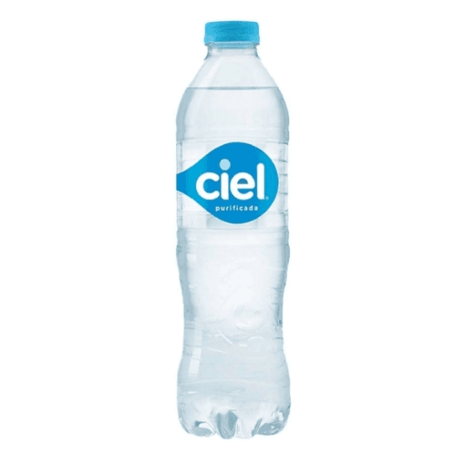 Ciel Natural 500 ml