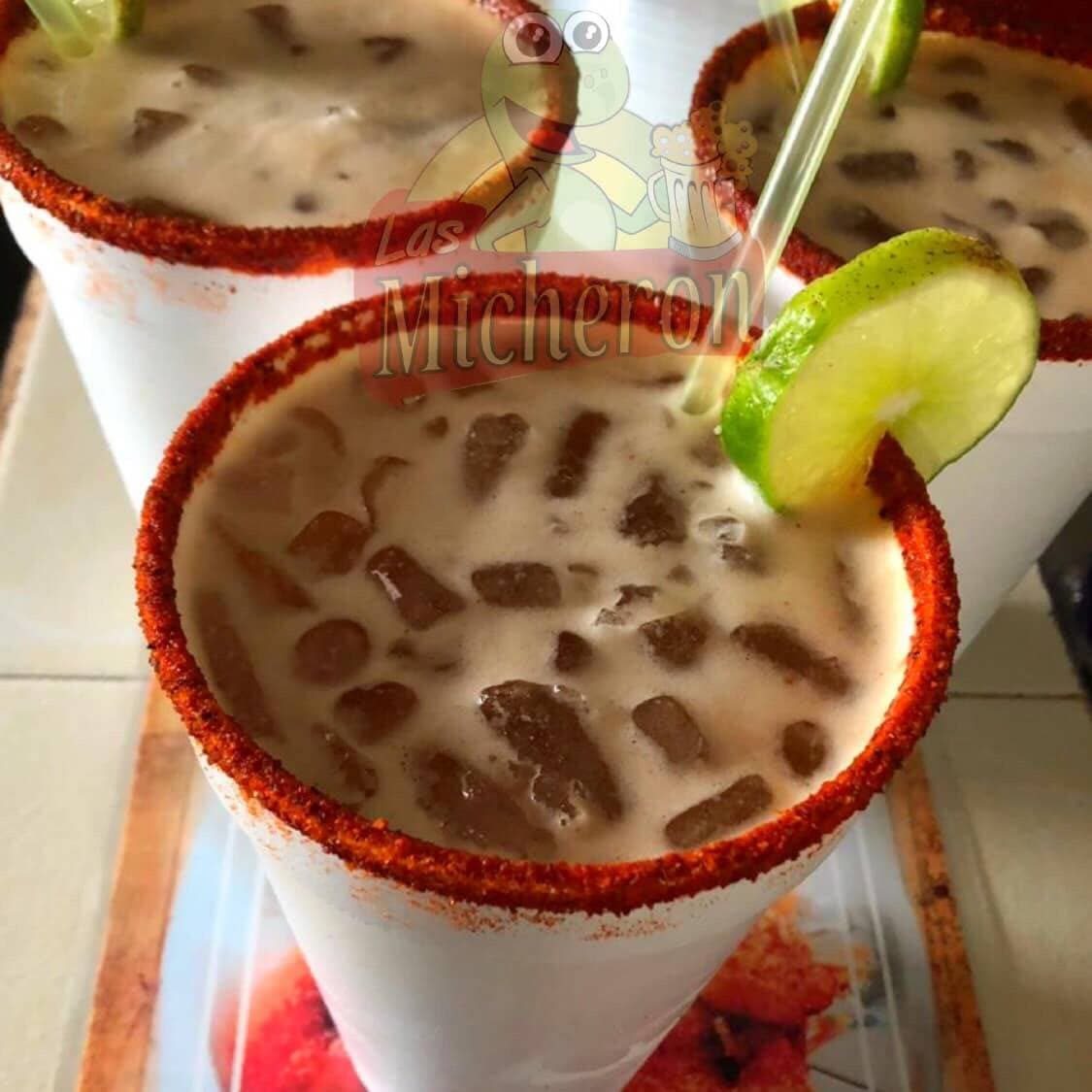 Mi clamato