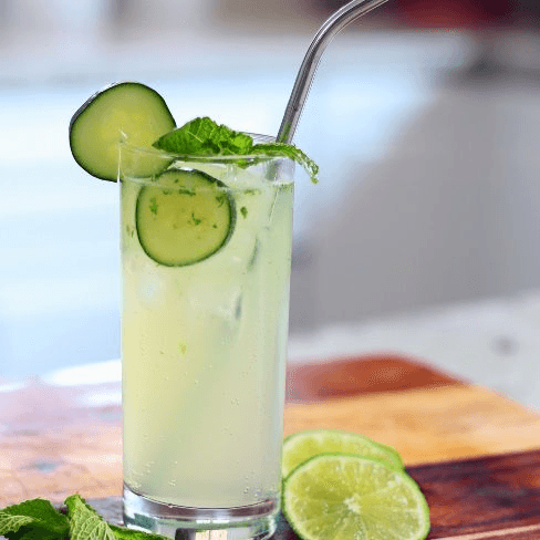 Limonada