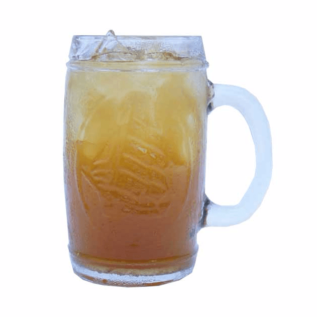 Té Litro