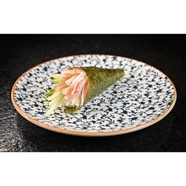 TEMAKI CANGREJO KANIKAMA