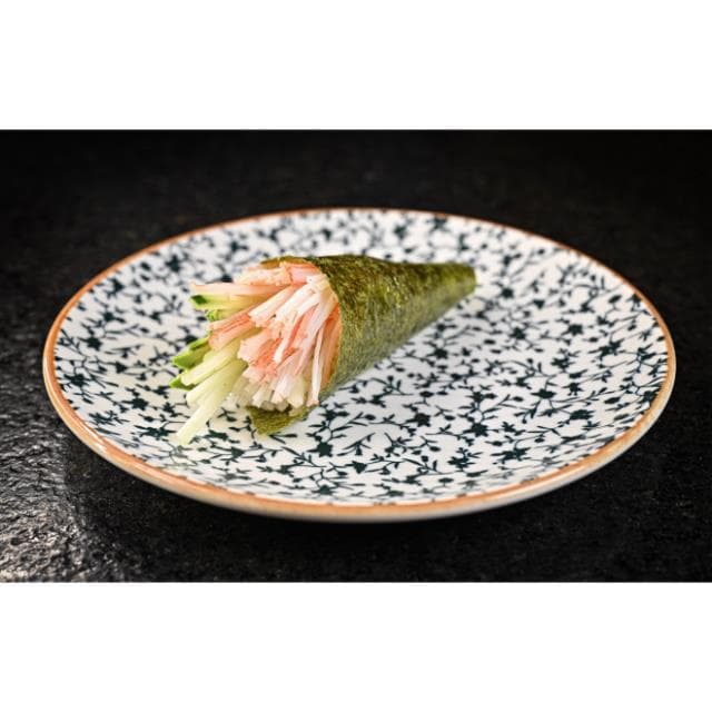 TEMAKI CANGREJO KANIKAMA