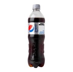 PEPSI LIGHT 600ML