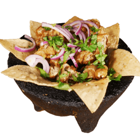 Tripitas Asadas