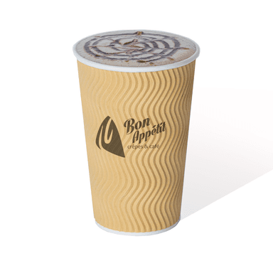 Mocha