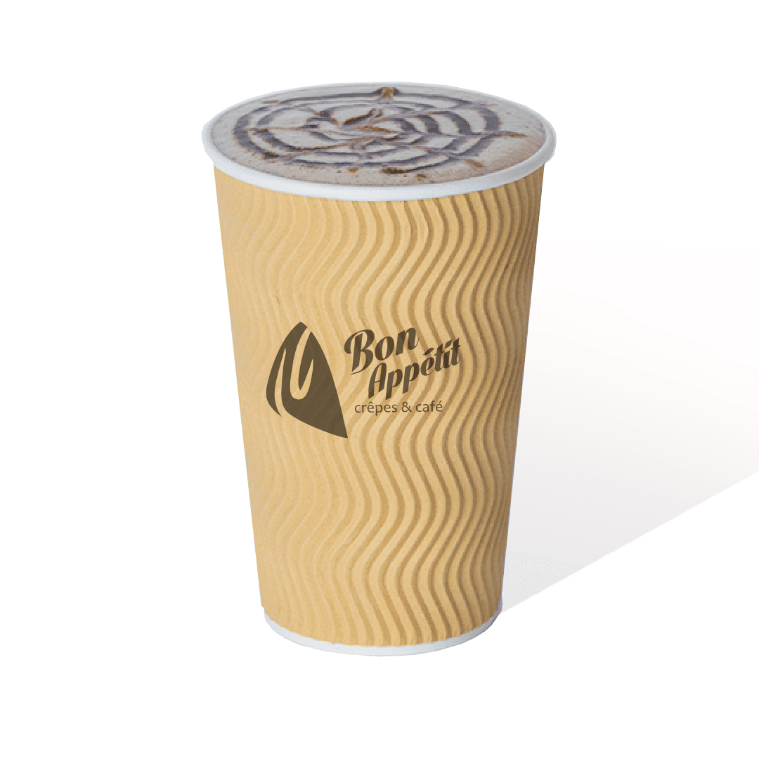 Mocha