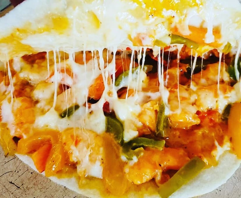 Pescados Y Mariscos Don Kantrejo